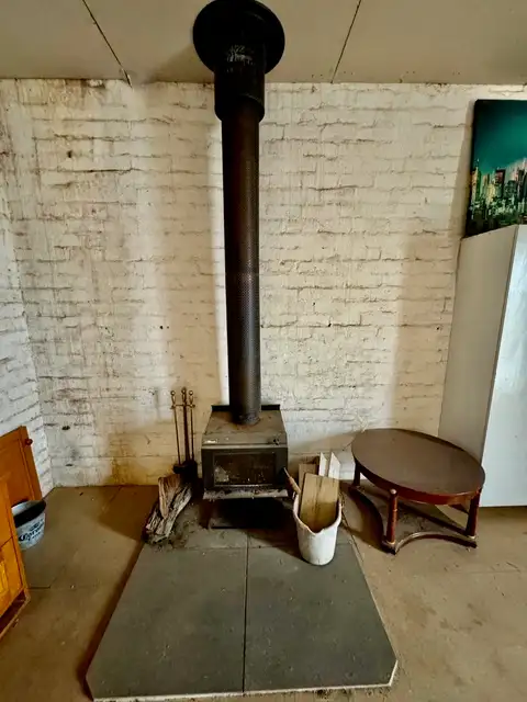 Seventh view of Homely land listing, 54 Austin Street, Hopetoun VIC 3396