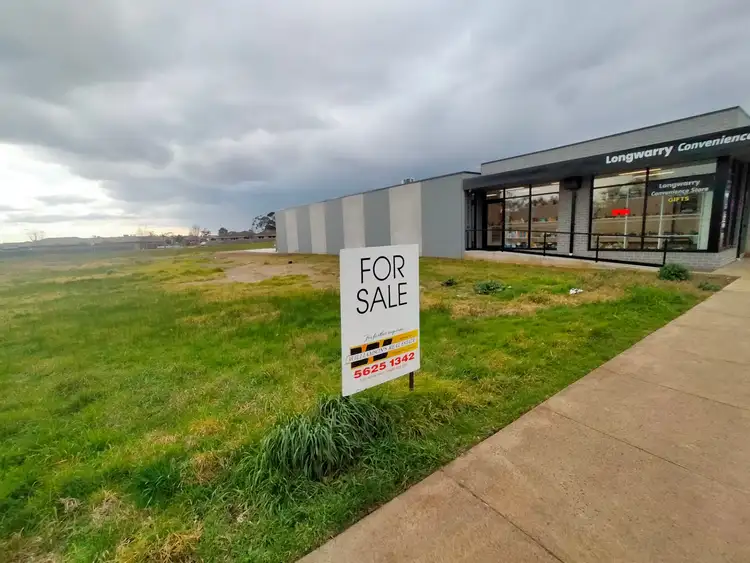 11 Kennedy Street, Longwarry VIC 3816