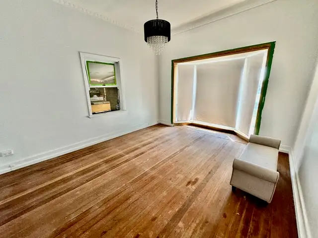 Fourth view of Homely house listing, 6 Roberts Street, Woomelang VIC 3485