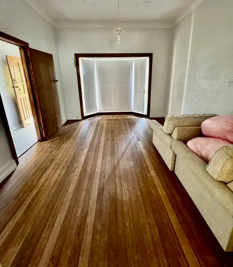 Fifth view of Homely house listing, 6 Roberts Street, Woomelang VIC 3485