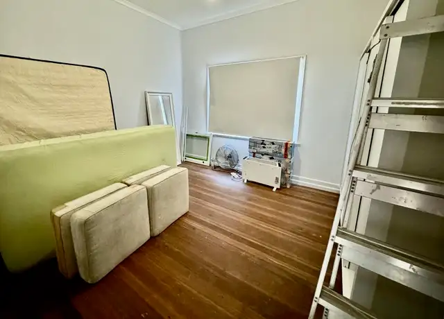 Sixth view of Homely house listing, 6 Roberts Street, Woomelang VIC 3485