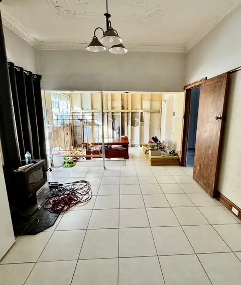 Seventh view of Homely house listing, 6 Roberts Street, Woomelang VIC 3485