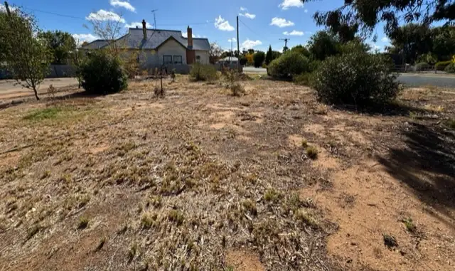 Fourth view of Homely land listing, 72 Phillips Street, Beulah VIC 3395