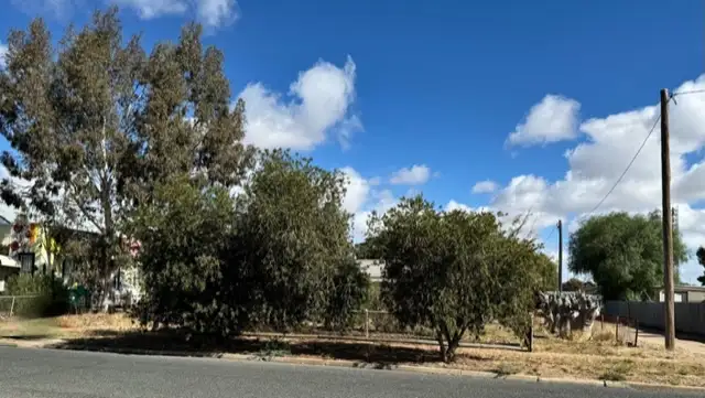Fifth view of Homely land listing, 72 Phillips Street, Beulah VIC 3395