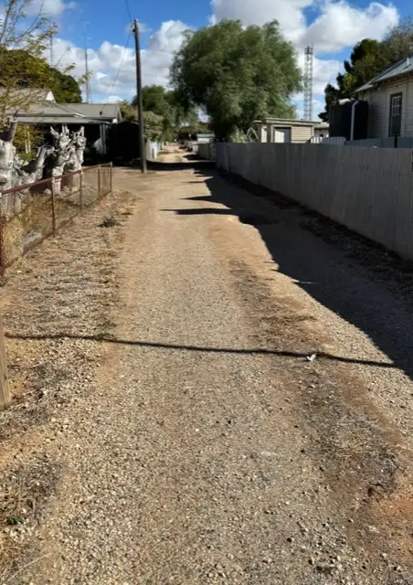 Seventh view of Homely land listing, 72 Phillips Street, Beulah VIC 3395