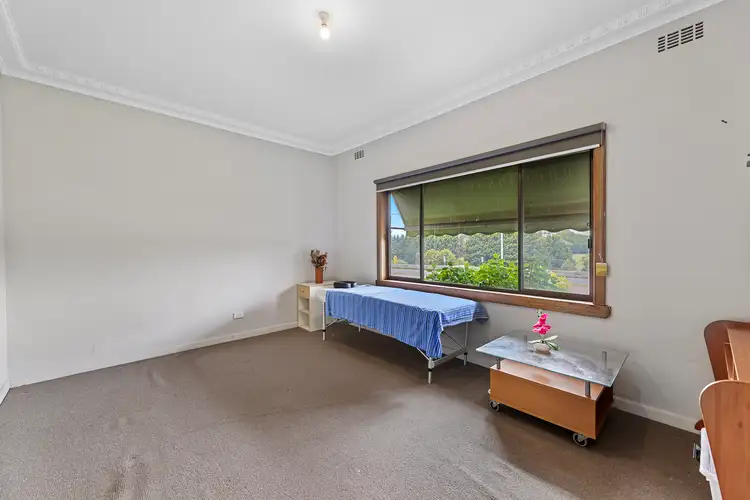 Fourth view of Homely house listing, 1573 Princes Way, Drouin East VIC 3818