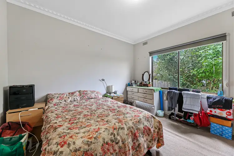 Fifth view of Homely house listing, 1573 Princes Way, Drouin East VIC 3818