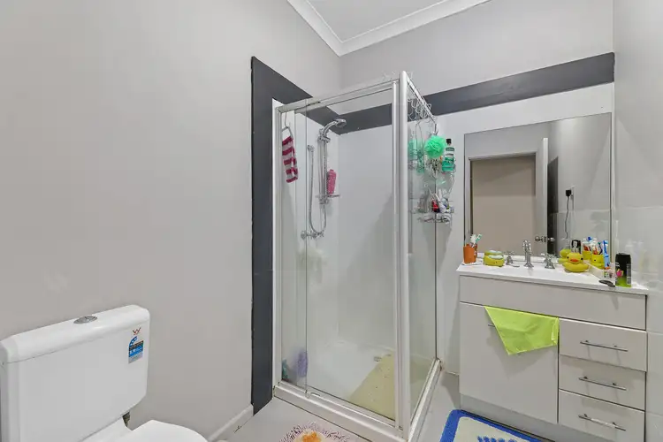 Sixth view of Homely house listing, 1573 Princes Way, Drouin East VIC 3818