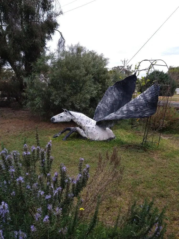 Fifth view of Homely house listing, 192 Best Street, Sea Lake VIC 3533