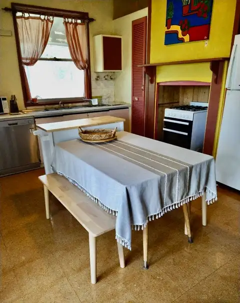 Sixth view of Homely house listing, 192 Best Street, Sea Lake VIC 3533