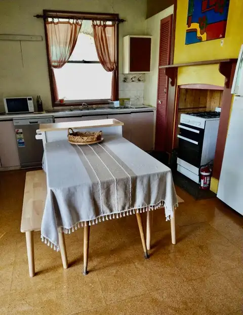 Seventh view of Homely house listing, 192 Best Street, Sea Lake VIC 3533