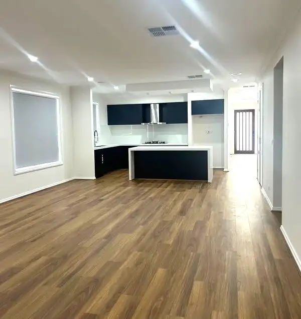 Main view of Homely house listing, 38 Petersfield Way, Donnybrook VIC 3064