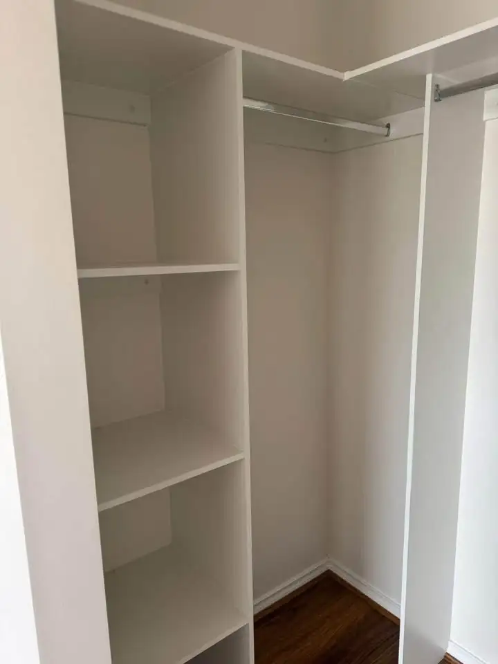 Fourth view of Homely house listing, 38 Petersfield Way, Donnybrook VIC 3064