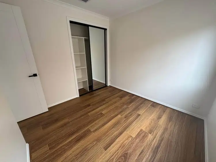 Fifth view of Homely house listing, 38 Petersfield Way, Donnybrook VIC 3064