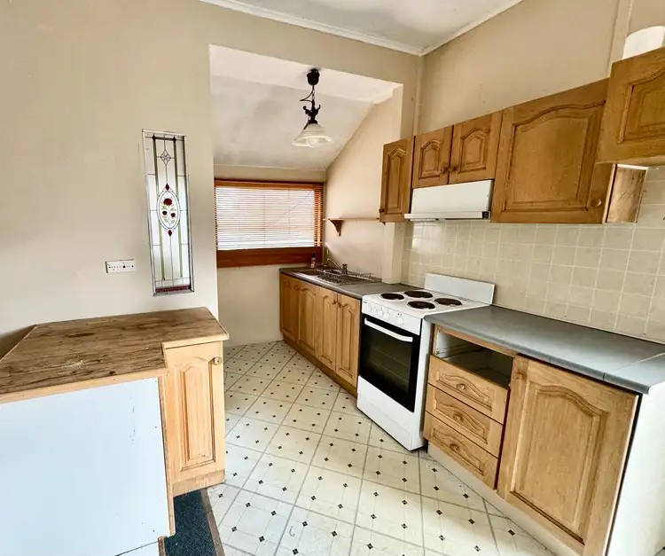 Second view of Homely land listing, 16 Main Street, Speed VIC 3488