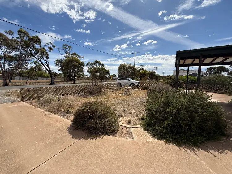 Fifth view of Homely house listing, 59 Swann Street, Brim VIC 3391