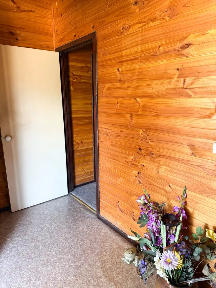 Sixth view of Homely house listing, 59 Swann Street, Brim VIC 3391
