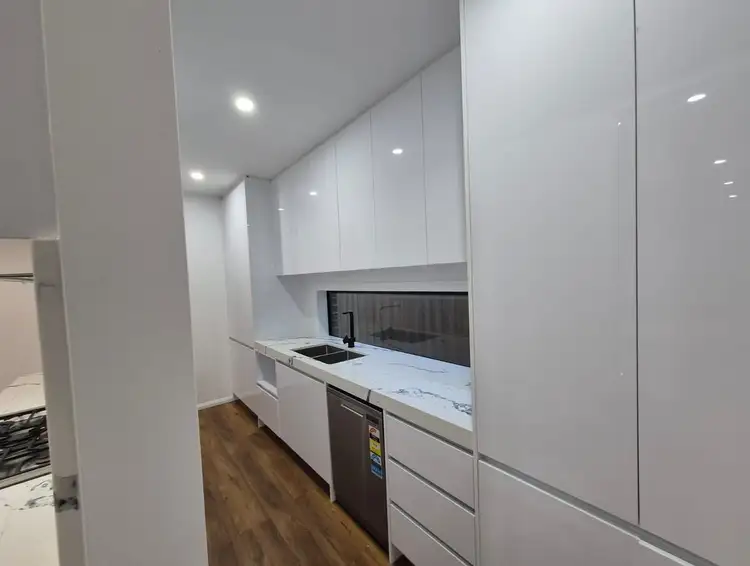 Fifth view of Homely house listing, 90 Newbridge Boulevard, Wallan VIC 3756