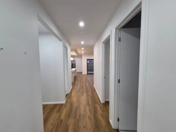 Sixth view of Homely house listing, 90 Newbridge Boulevard, Wallan VIC 3756