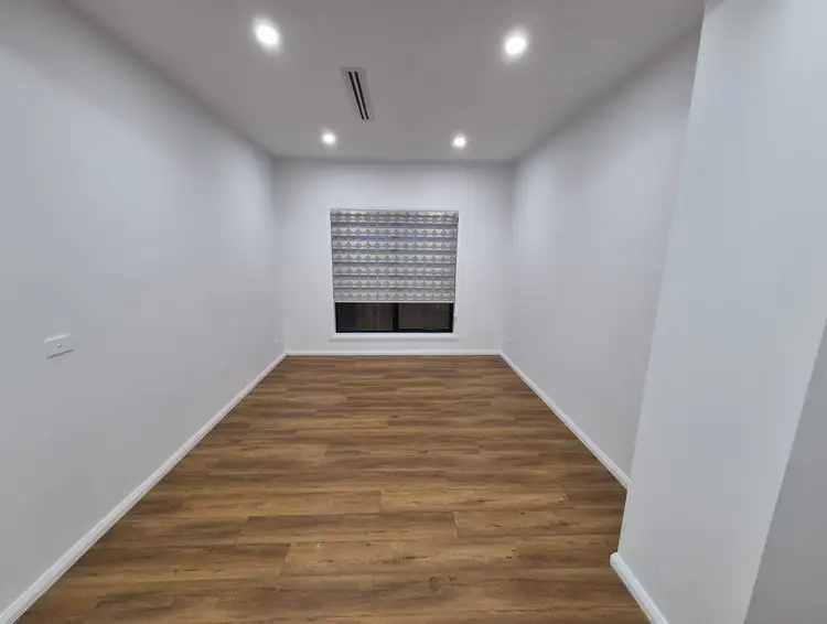 Seventh view of Homely house listing, 90 Newbridge Boulevard, Wallan VIC 3756