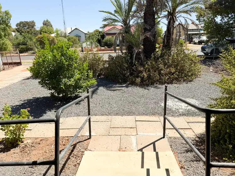 Seventh view of Homely house listing, 176 Best Street, Sea Lake VIC 3533