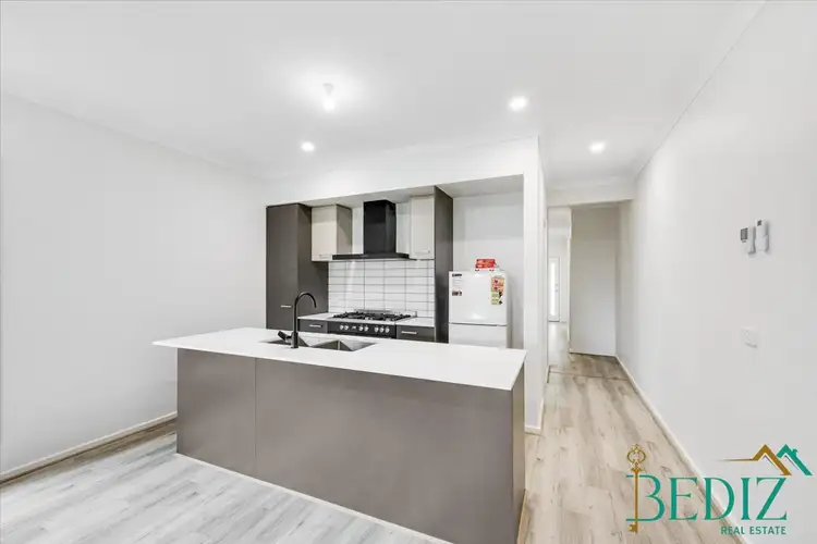 Fourth view of Homely house listing, 18 Sandon Crescent, Donnybrook VIC 3064