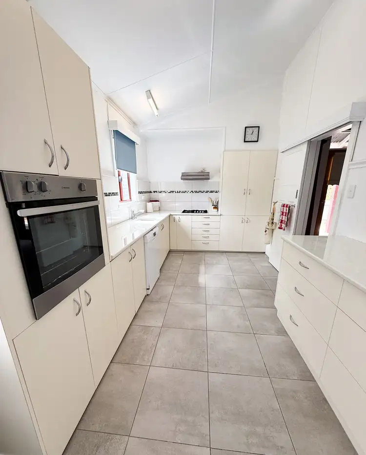 Sixth view of Homely house listing, 83 Hannon Street, Sea Lake VIC 3533