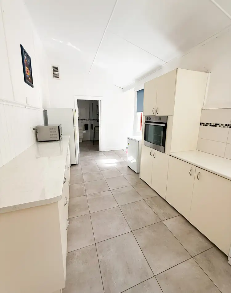 Seventh view of Homely house listing, 83 Hannon Street, Sea Lake VIC 3533