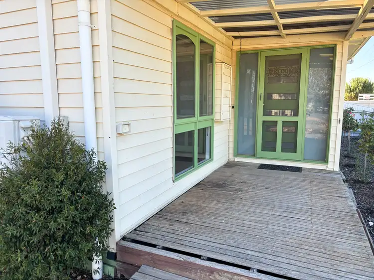 Fourth view of Homely house listing, 68 Campbell Street, Birchip VIC 3483