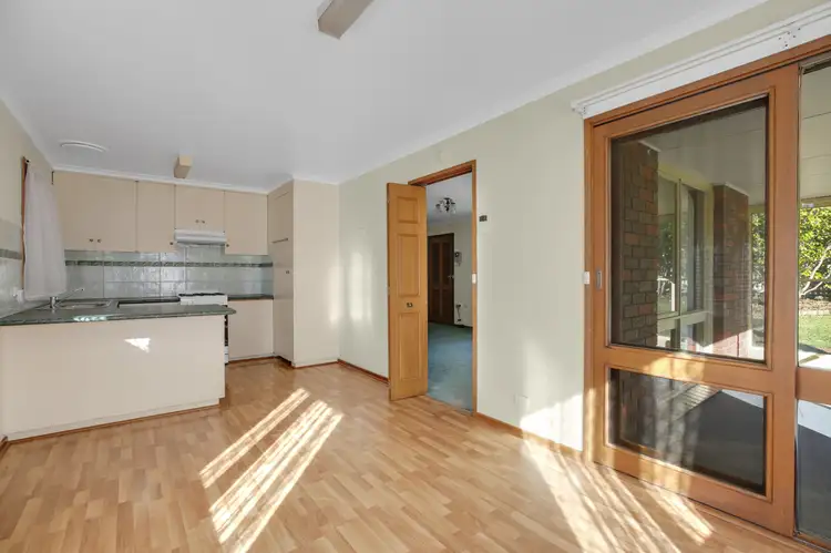 Fourth view of Homely house listing, 1 Floris Avenue, Drouin VIC 3818