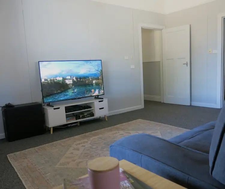 Seventh view of Homely house listing, 82 Brook, Woomelang VIC 3485