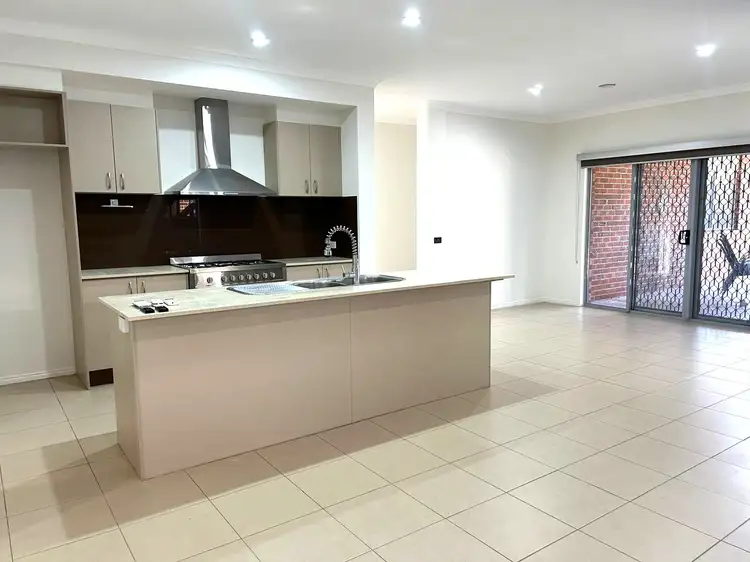 Third view of Homely house listing, 19 Perth Street, Craigieburn VIC 3064