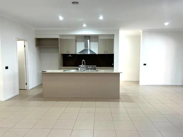 Fourth view of Homely house listing, 19 Perth Street, Craigieburn VIC 3064