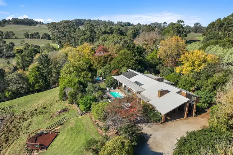 2130 Westernport Road, Ripplebrook VIC 3818