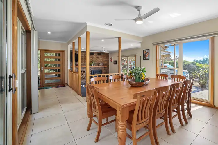 Sixth view of Homely rural property listing, 2130 Westernport Road, Ripplebrook VIC 3818