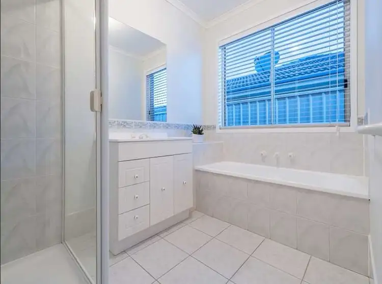 Fourth view of Homely house listing, 119 Hanson Road, Craigieburn VIC 3064