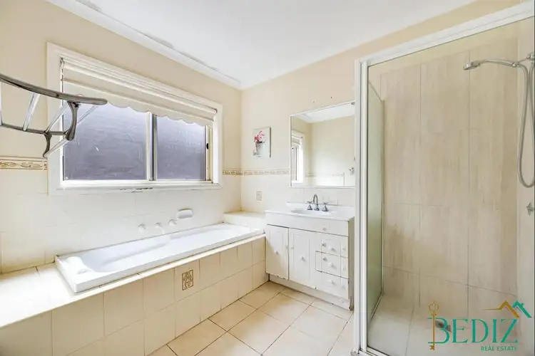 Fourth view of Homely house listing, 31 Sandover Drive, Roxburgh Park VIC 3064