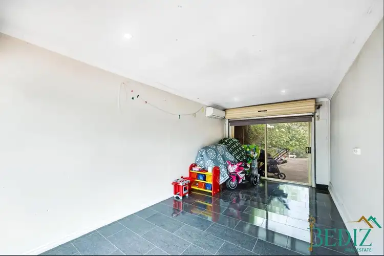 Fifth view of Homely house listing, 31 Sandover Drive, Roxburgh Park VIC 3064