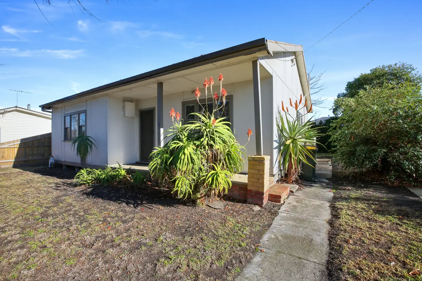 Main view of Homely house listing, 5 Drouin Road, Longwarry VIC 3816