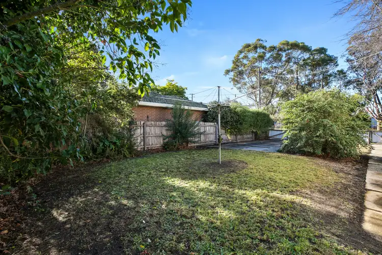 Third view of Homely house listing, 5 Drouin Road, Longwarry VIC 3816