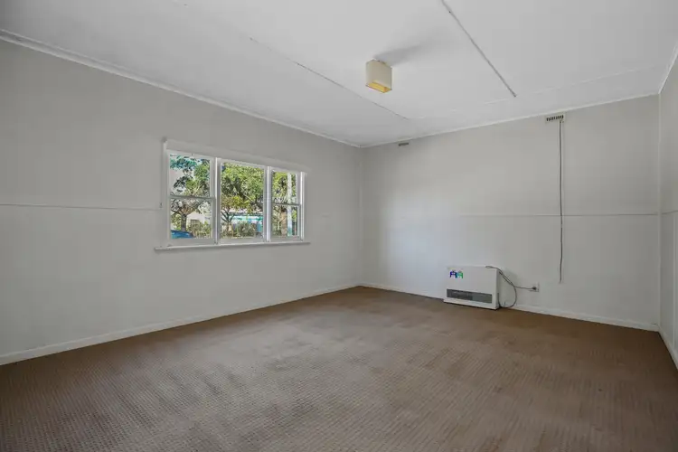 Fourth view of Homely house listing, 5 Drouin Road, Longwarry VIC 3816