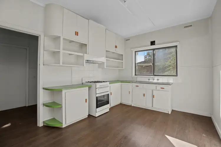 Fifth view of Homely house listing, 5 Drouin Road, Longwarry VIC 3816