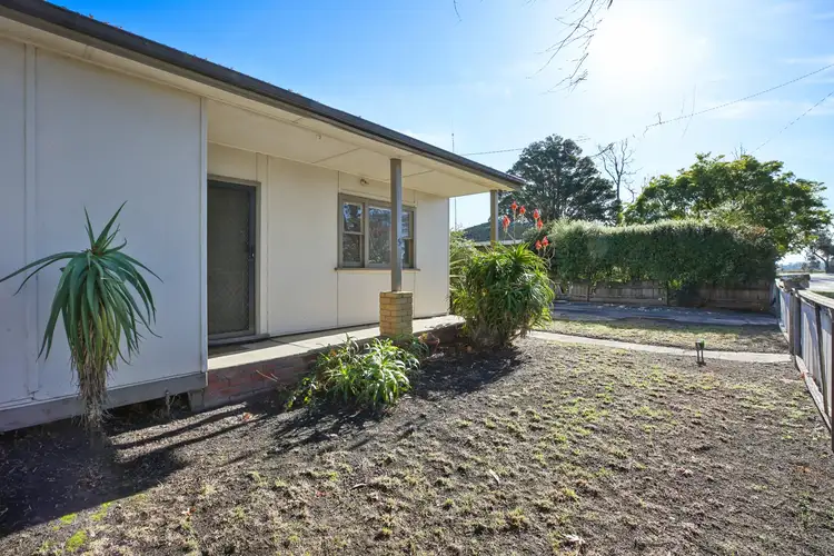 Sixth view of Homely house listing, 5 Drouin Road, Longwarry VIC 3816