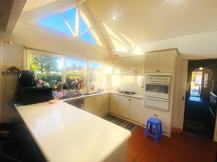 Second view of Homely house listing, 15 Stainsby Crescent, Roxburgh Park VIC 3064