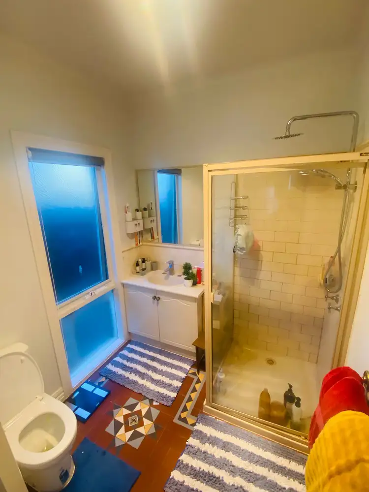 Third view of Homely house listing, 15 Stainsby Crescent, Roxburgh Park VIC 3064