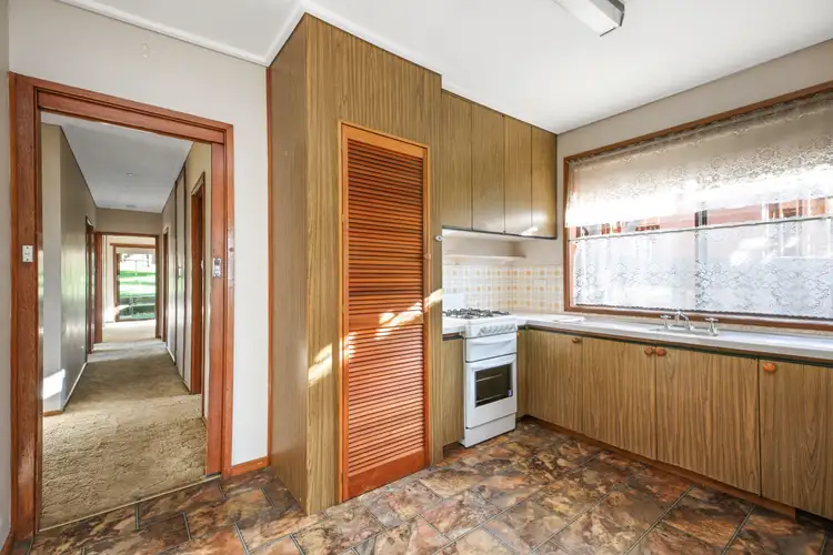 Fifth view of Homely house listing, 17 Lilleys Road, Warragul VIC 3820