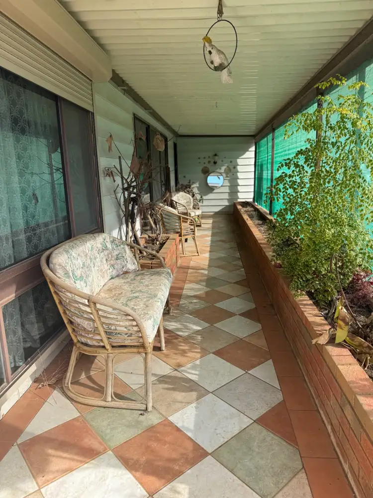 Main view of Homely house listing, 9 Donald Road, Charlton VIC 3525