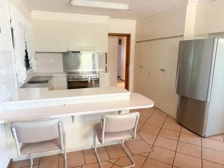 Fourth view of Homely house listing, 9 Donald Road, Charlton VIC 3525