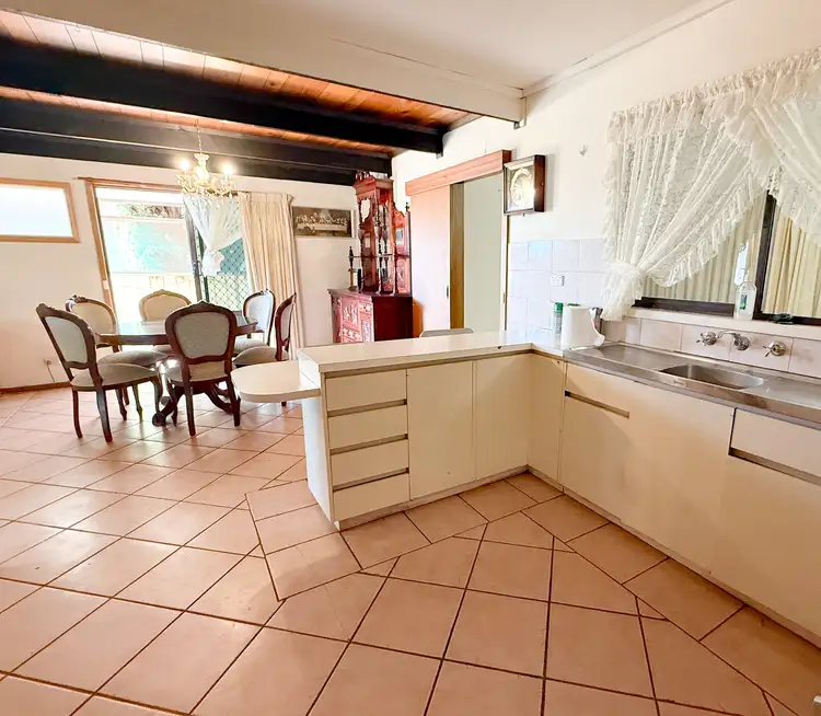 Fifth view of Homely house listing, 9 Donald Road, Charlton VIC 3525