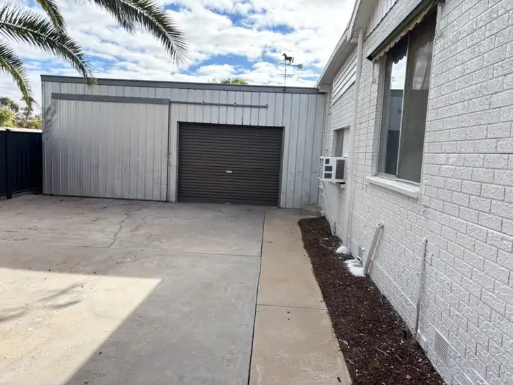 Fourth view of Homely house listing, 97 Hannon, Sea Lake VIC 3533